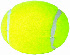 wpbe5cc379_0f.jpg